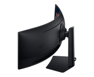 Samsung Odyssey G9 S49FG910EUX G91F - 1328819 - zdjęcie 5